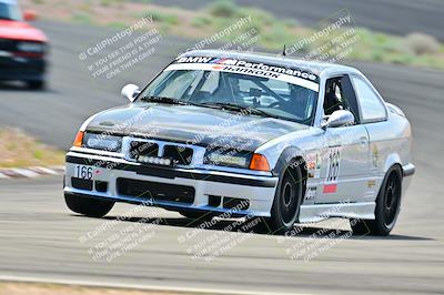 media/May-04-2025-Lucky Dog Racing (Sun) [[21629467aa]]/Turn 4 (10-1045am)/Front/